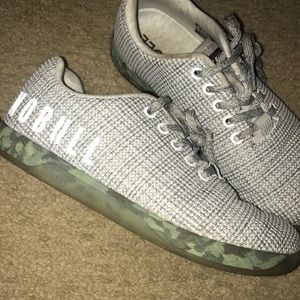 nobulls! cross-fit shoes